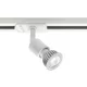 Nordlux LINK FROYA  86119901 Sínreflektor 1x50W/GU10 IP20