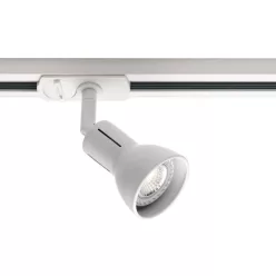 Nordlux LINK MUNIN  86129901 Sínreflektor 1x35W/GU10 IP20