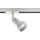 Nordlux LINK MUNIN  86129901 Sínreflektor 1x35W/GU10 IP20