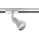 Nordlux LINK MUNIN  86129901 Sínreflektor 1x35W/GU10 IP20