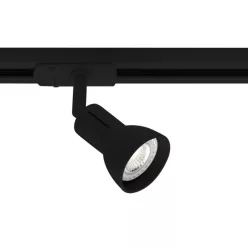 Nordlux MUNIN 86129903 Sínreflektor 1x25W/GU10 IP20