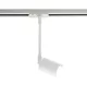 Nordlux LINK EXPLORE  86189901 Sínreflektor 1x7W/GU10 IP20