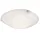 Nordlux PETRI 92746001 Süllyesztett mennyezeti lámpa 1x60W/E27 IP20
