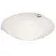 Nordlux PETRI 92746001 Süllyesztett mennyezeti lámpa 1x60W/E27 IP20