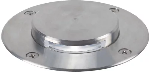 Nordlux TILOS 96409934 Kerti lámpa 1x5W/GU10 IP67