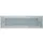 Novolux ARGIN 018A-L0207B-30 Fali lámpa 1x6W/LED 4000K 864LM IP66