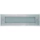 Novolux ARGIN 018A-L0207B-30 Fali lámpa 1x6W/LED 4000K 864LM IP66
