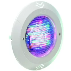   Novolux BELT 030A-L0316D-01 Medencelámpa 1x16W/LED 5700K 1485LM IP68