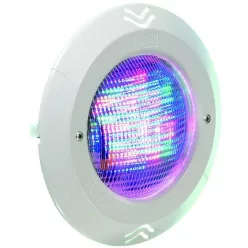 Novolux BELT 030A-L0427D-01 Medencelámpa 1x27W/LED RGB IP68