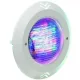 Novolux BELT 030A-L0427D-01 Medencelámpa 1x27W/LED RGB IP68