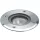 Novolux BORA 037A-G21X1A-30 Kerti lámpa 1x4,5W/GU10 IP67