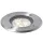 Novolux BORA 037A-L02D1A-30 Kerti lámpa 1x3W/LED 330LM IP67