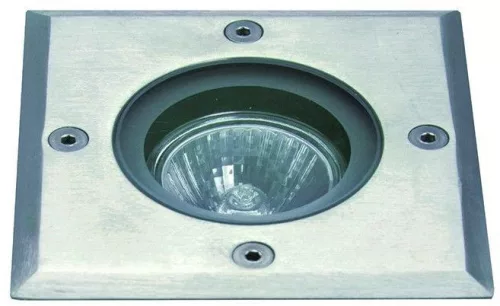 Novolux BORA 037B-G21X1A-30 Kerti lámpa 1x4,5W/GU10 IP67