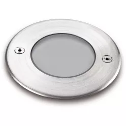   Novolux ELIO 058A-L0205B-30 Kerti lámpa 1x4W/LED 4000K 420LM IP65