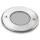 Novolux ELIO 058A-L0205B-30 Kerti lámpa 1x4W/LED 4000K 420LM IP65