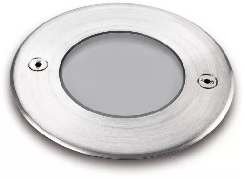Novolux ELIO 058A-L0205B-30 Kerti lámpa 1x4W/LED 4000K 420LM IP65