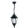 Novolux CLIC-CLAC 6 060G-G05X1A-01 Függőlámpa 1x42W/E27 IP44
