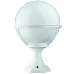   Novolux CLIC-CLAC GLOBO 061H-G05X1A-01 Állólámpa 1x42W/E27 IP43