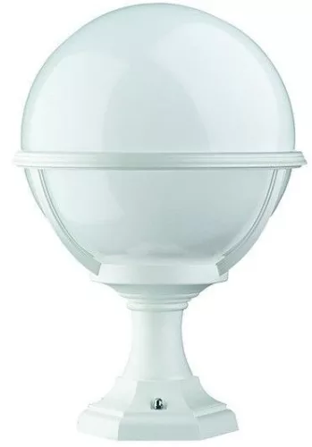 Novolux CLIC-CLAC GLOBO 061H-G05X1A-01 Állólámpa 1x42W/E27 IP43