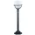 Novolux CLIC-CLAC GLOBO 061I-G05X1A-01 Állólámpa 1x42W/E27 IP43