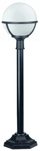 Novolux CLIC-CLAC GLOBO 061I-G05X1A-02 Állólámpa 1x42W/E27 IP43