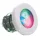 Novolux CUP 077A-L0304D-01 Medencelámpa 1x4W/LED RGB 315LM IP68