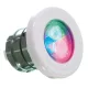 Novolux CUP 077A-L0304D-01 Medencelámpa 1x4W/LED RGB 315LM IP68