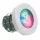 Novolux CUP 077A-L0404D-01 Medencelámpa 1x4W/LED IP68