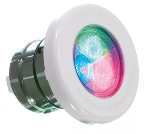 Novolux CUP 077A-L0404D-01 Medencelámpa 1x4W/LED IP68