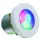 Novolux CUP 077B-L0304D-01 Medencelámpa 1x4W/LED 315LM IP68