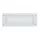 Novolux DEVON 084A-G31X2A-01 Beépíthető lépcsőházi lámpa 2x3W/GX53 350LM IP66