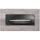 Novolux DEVON 084C-G31X2A-02 Beépíthető lépcsőházi lámpa 2x3W/GX53 350LM IP66