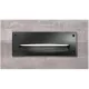 Novolux DEVON 084C-G31X2A-02 Beépíthető lépcsőházi lámpa 2x3W/GX53 350LM IP66