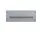 Novolux DEVON 084C-G31X2A-03 Beépíthető lépcsőházi lámpa 2x3W/GX53 350LM IP66