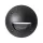 Novolux DEVON 084F-G31X1A-02 Beépíthető lépcsőházi lámpa 1x3W/GX53 350LM IP66