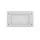 Novolux DEVON 084G-G31X1A-01 Beépíthető lépcsőházi lámpa 1x3W/GX53 350LM IP66
