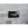 Novolux DEVON 084I-G31X1A-02 Beépíthető lépcsőházi lámpa 1x3W/GX53 350LM IP66