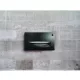 Novolux DEVON 084I-G31X1A-02 Beépíthető lépcsőházi lámpa 1x3W/GX53 350LM IP66