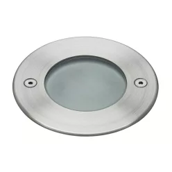   Novolux ELIO 093A-L0205B-30 Kerti lámpa 1x2W/LED 4000K 420LM IP67