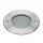 Novolux ELIO 093A-L0205B-30 Kerti lámpa 1x2W/LED 4000K 420LM IP67