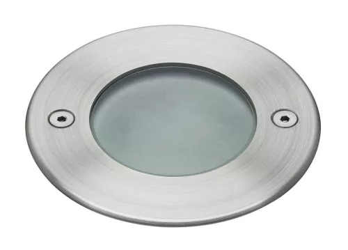 Novolux ELIO 093A-L0205B-30 Kerti lámpa 1x2W/LED 4000K 420LM IP67
