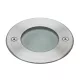 Novolux ELIO 093A-L0205B-30 Kerti lámpa 1x2W/LED 4000K 420LM IP67