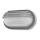 Novolux FAR 107G-G05X1A-03 Fali lámpa 1x12W/E27 IP44