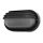 Novolux FAR 107H-G05X1A-02 Fali lámpa 1x21W/E27 IP44