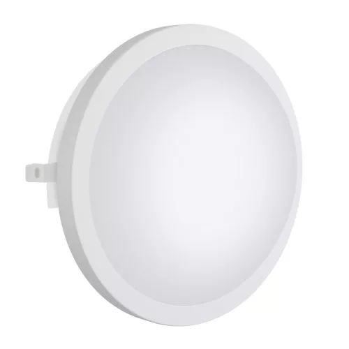 Novolux FAR 107I-L0212B-01 Süllyesztett mennyezeti lámpa 1x12W/LED 840LM IP54