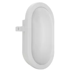  Novolux FAR 107J-L0212B-01 Süllyesztett mennyezeti lámpa 1x12W/LED 840LM IP54