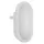 Novolux FAR 107J-L0212B-01 Süllyesztett mennyezeti lámpa 1x12W/LED 840LM IP54