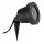 Novolux FOCUS 113A-G23X1B-02 Kerti reflektor 1x50W/GU5,3/MR16 IP68