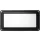 Novolux GAMMA 119C-L0113B-02 Fali lámpa 1x13W/LED 3000K 1790LM IP54