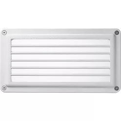 Novolux GAMMA 119D-L0113B-01 Fali lámpa 13W/LED